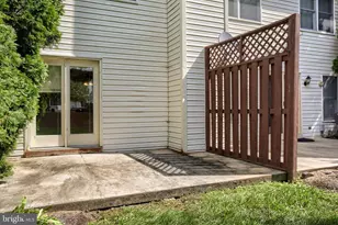 2063 D Raleigh Rd, Hummelstown, PA 17036 - Photo 36