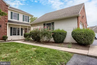 2063 D Raleigh Road, Hummelstown, PA 17036 - Photo 2