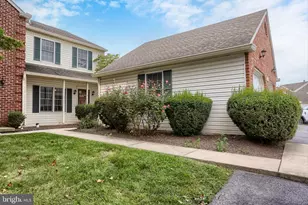2063 D Raleigh Rd, Hummelstown, PA 17036 - Photo 2
