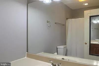 2063 D Raleigh Road, Hummelstown, PA 17036 - Photo 28