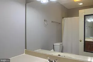 2063 D Raleigh Rd, Hummelstown, PA 17036 - Photo 28