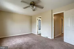 2063 D Raleigh Rd, Hummelstown, PA 17036 - Photo 24