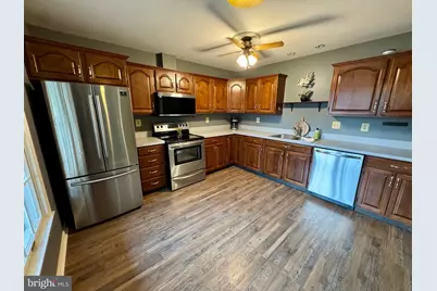 2063 D Raleigh Road, Hummelstown, PA 17036 - Photo 4