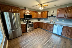 2063 D Raleigh Rd, Hummelstown, PA 17036 - Photo 4