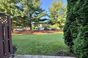 2063 D Raleigh Rd, Hummelstown, PA 17036 - Photo 12