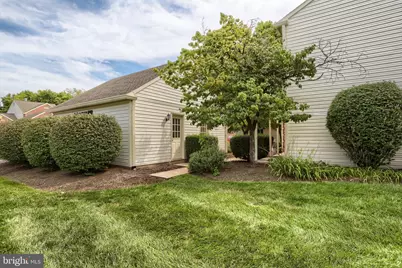 2063 D Raleigh Road, Hummelstown, PA 17036 - Photo 6