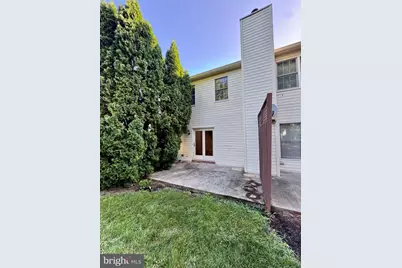 2063 D Raleigh Road, Hummelstown, PA 17036 - Photo 10