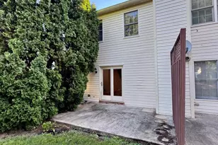 2063 D Raleigh Rd, Hummelstown, PA 17036 - Photo 10
