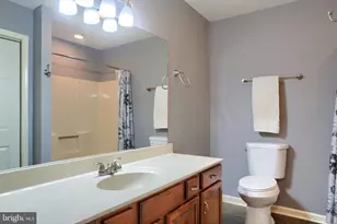 2063 D Raleigh Rd, Hummelstown, PA 17036 - Photo 22