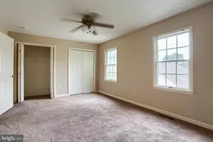2063 D Raleigh Rd, Hummelstown, PA 17036 - Photo 26