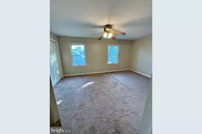 2063 D Raleigh Road, Hummelstown, PA 17036 - Photo 8