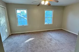 2063 D Raleigh Rd, Hummelstown, PA 17036 - Photo 8