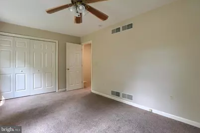 2063 D Raleigh Road, Hummelstown, PA 17036 - Photo 20