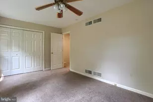 2063 D Raleigh Rd, Hummelstown, PA 17036 - Photo 20