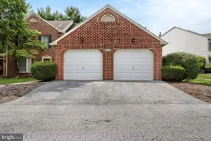 2063 D Raleigh Rd, Hummelstown, PA 17036 - Photo 1