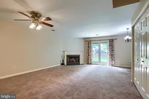 2063 D Raleigh Rd, Hummelstown, PA 17036 - Photo 14