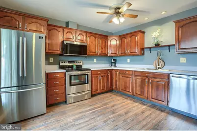 2063 D Raleigh Road, Hummelstown, PA 17036 - Photo 10
