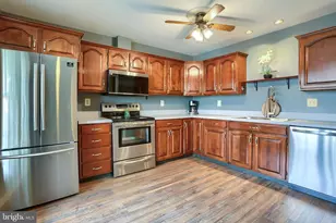 2063 D Raleigh Rd, Hummelstown, PA 17036 - Photo 10
