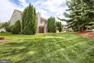 2063 D Raleigh Rd, Hummelstown, PA 17036 - Photo 32