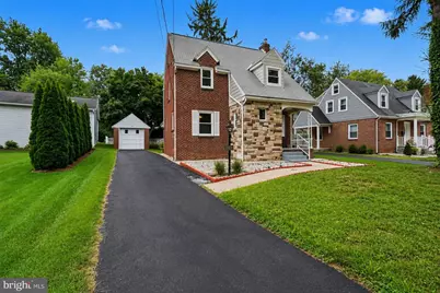 2929 Locust Lane, Harrisburg, PA 17109 - Photo 2