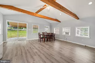2929 Locust Ln, Harrisburg, PA 17109 - Photo 10