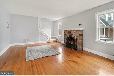 2929 Locust Lane, Harrisburg, PA 17109 - Photo 4