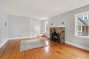 2929 Locust Ln, Harrisburg, PA 17109 - Photo 4