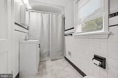2929 Locust Lane, Harrisburg, PA 17109 - Photo 20