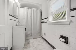 2929 Locust Ln, Harrisburg, PA 17109 - Photo 20