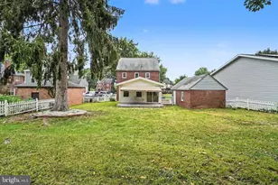 2929 Locust Ln, Harrisburg, PA 17109 - Photo 24