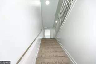 2151 N 4th St, Harrisburg, PA 17110 - Photo 10