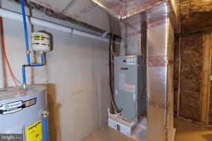 2151 N 4th St, Harrisburg, PA 17110 - Photo 20
