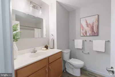 2151 N 4th Street, Harrisburg, PA 17110 - Photo 12