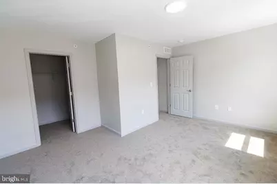 2151 N 4th Street, Harrisburg, PA 17110 - Photo 14