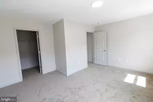 2151 N 4th St, Harrisburg, PA 17110 - Photo 14