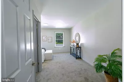 2151 N 4th Street, Harrisburg, PA 17110 - Photo 16