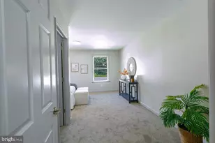 2151 N 4th St, Harrisburg, PA 17110 - Photo 16