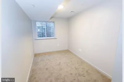 2151 N 4th Street, Harrisburg, PA 17110 - Photo 22