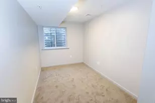 2151 N 4th St, Harrisburg, PA 17110 - Photo 22