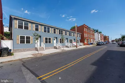 2151 N 4th Street, Harrisburg, PA 17110 - Photo 2