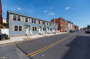 2151 N 4th St, Harrisburg, PA 17110 - Photo 2