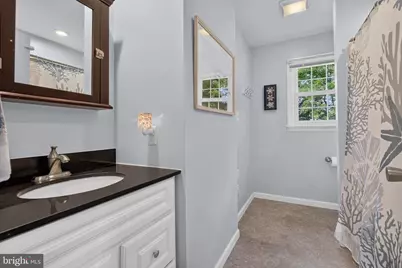 231 Dogwood Drive, Hershey, PA 17033 - Photo 20