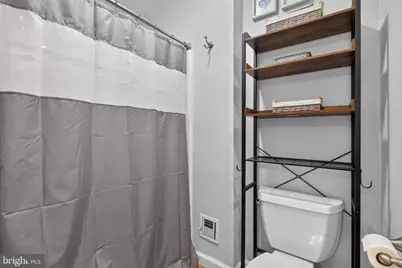231 Dogwood Drive, Hershey, PA 17033 - Photo 26