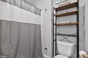 231 Dogwood Dr, Hershey, PA 17033 - Photo 26