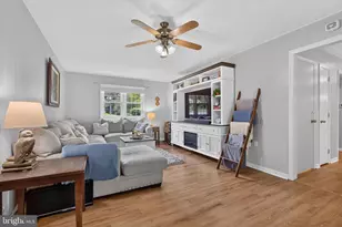 231 Dogwood Dr, Hershey, PA 17033 - Photo 16