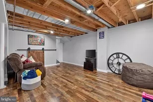 231 Dogwood Dr, Hershey, PA 17033 - Photo 28