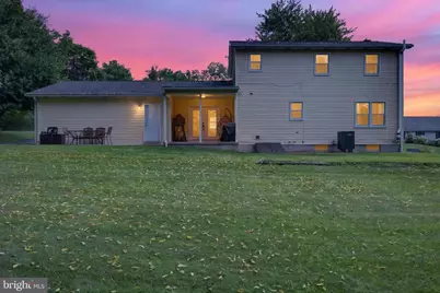 231 Dogwood Drive, Hershey, PA 17033 - Photo 38