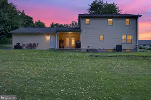 231 Dogwood Dr, Hershey, PA 17033 - Photo 38