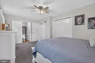 231 Dogwood Dr, Hershey, PA 17033 - Photo 24