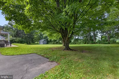 231 Dogwood Drive, Hershey, PA 17033 - Photo 32